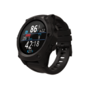Shearwater Teric Black